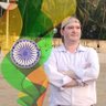 Dr Shashank Tiwari's profile picture