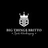 Big Things Britto profil fotoğrafı