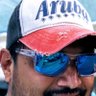 Vik🇮🇳🇺🇸🇮🇱's profile picture