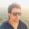 Ritesh Patel 的头像