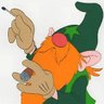 Ben Leadholm's profile picture