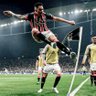 Фото профиля GIACCO🇾🇪