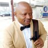Profilbild von Engr. Azikiwe