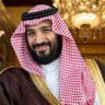 mohd Alshmrani's profile picture