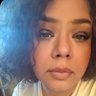 veroorroor's profile picture