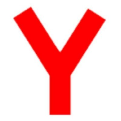 YemenOnlineinfo's profile picture