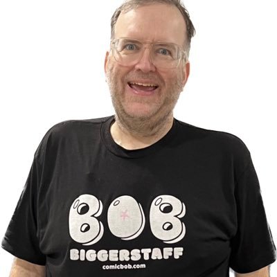 bob_biggerstaff's profile picture