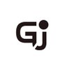The Index of Gujarat profil fotoğrafı