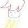 Profilbild von kjjin