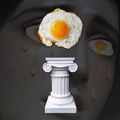 Sonny5ideUp's profile picture