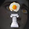 Profilbild von Sonny Side Up