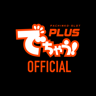dechau_WEB's profile picture