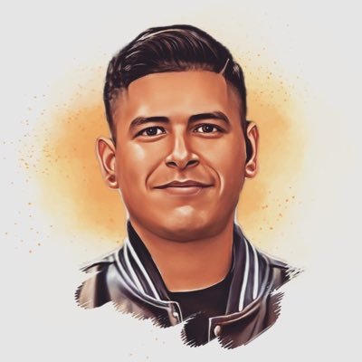 FredoCervantes's profile picture