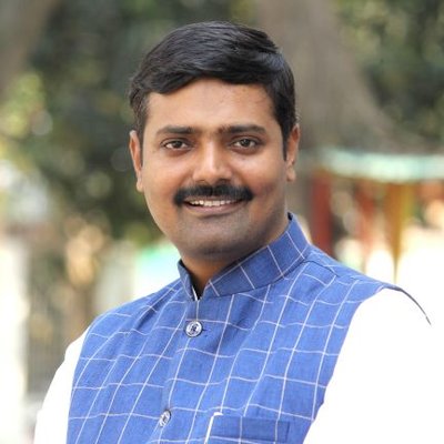 rakeshbjpup's profile picture