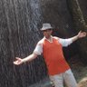 Profilbild von Lord Hiren Samtani 🇮🇳