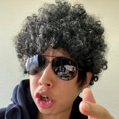 スロアフロ's profile picture