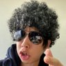 スロアフロ 的头像