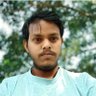 Profilbild von Raj Saini