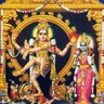 Profilbild von Krishnaraj.K🇮🇳