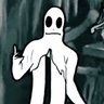 wokeproof's profile picture