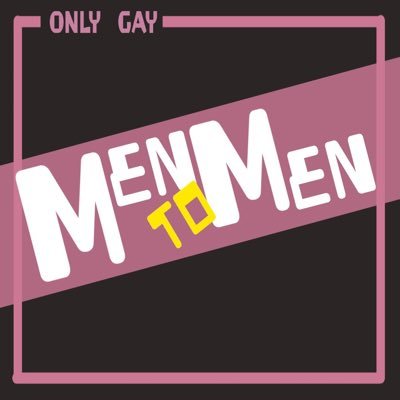 MentoMensex's profile picture
