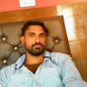 Profilbild von करण सिंह राणा(रघुवंशी)