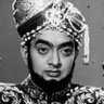 Muhammad Bin Tughlaq profil fotoğrafı