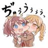Profilbild von プラズマクラスターおじさん