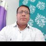 Profilbild von arun singh