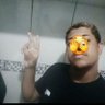 Jotaka021🚩 的头像