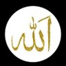 Profilbild von Radiance Of Quran