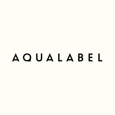 AQUALABEL（アクアレーベル）'s profile picture