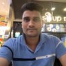 Abrar Karlekar's profile picture