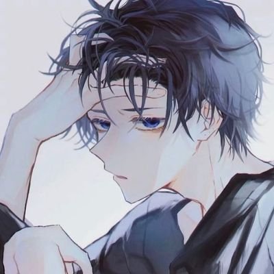 lazyxiaoze's profile picture