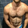 gaythlete's profile picture