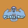 Profilbild von PickleKor