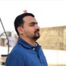 nikunj k sharma's profile picture