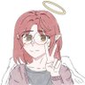 Profilbild von Kira