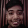 Muhammad Fajri's profile picture