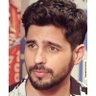 Aaryan Singh profil fotoğrafı