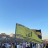 Фото профиля راشد | الاستثنائي 14🥇