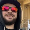 Stroup's profile picture