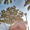 Karen Loor Macias's profile picture