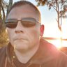 Profilbild von The Hollow Man