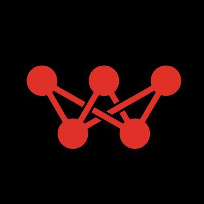 WorldLand's profile picture