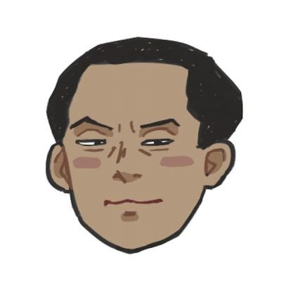 sen_alpethir's profile picture