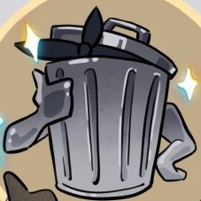 Starrail_DE's profile picture