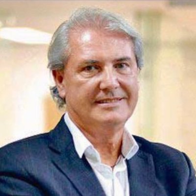 Antonio Maeso's profile picture