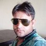 Profilbild von Dharmendra Kashyap