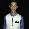 Gagan Bihari Palai profil fotoğrafı